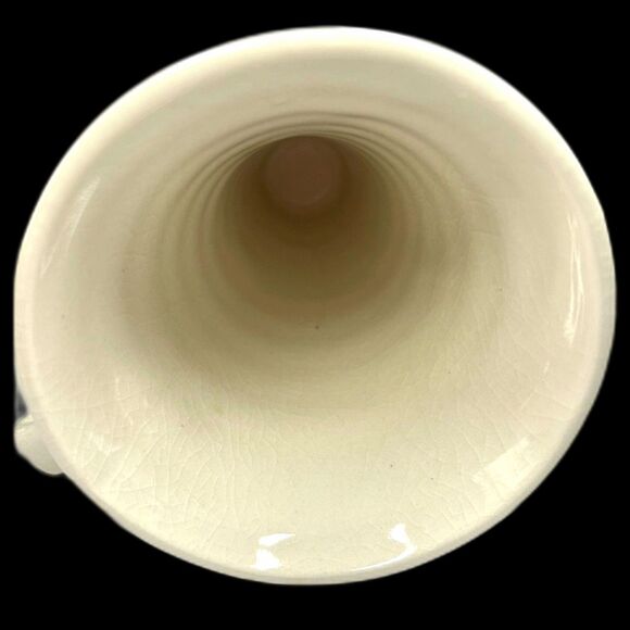 Sofieb Designer Mug by Sophie Conran English Design - Picture 5 of 9